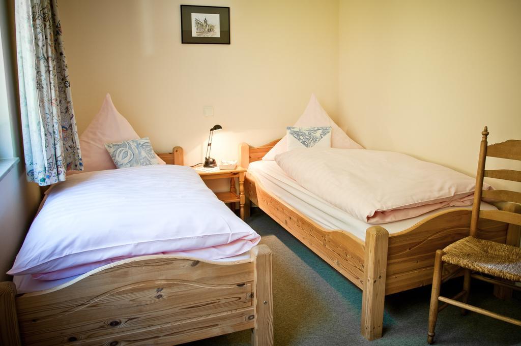 Cafe Alt Willingen Apartment Room photo