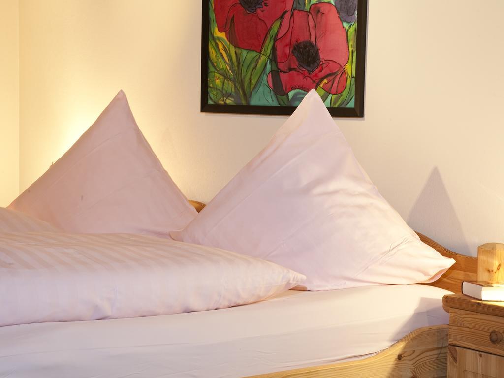 Cafe Alt Willingen Apartment Room photo